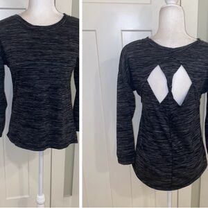 ABS Active Top